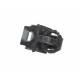 Кронштейн кріплення глушника Renault Laguna 1.9/2.0/2.2 dCi 01-
