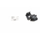 Кронштейн кріплення глушника Renault Laguna 1.9/2.0/2.2 dCi 01-