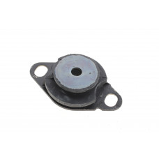 Подушка КПП Renault Kangoo 1.5dCi 98- (L)