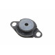 Подушка КПП Renault Kangoo 1.5dCi 98- (L)