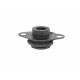 Подушка КПП Renault Kangoo 1.5dCi 98- (L)