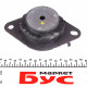 Подушка двигуна (L) Renault Laguna 1.6 16V/1.8 16V/1.9 dCi/2.0 16V 01-