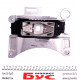 Подушка КПП Renault Megane III/Scenic III 1.5dCi 08- (L)