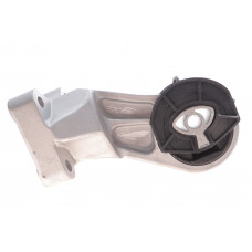 Подушка двигуна (R) Renault Master 2.3dci 10- (RWD)