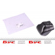 Подушка двигуна (R) MB Sprinter 06-