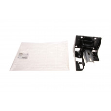 Подушка КПП Citroen C3/C4 09- (L)