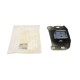 Подушка КПП Citroen C4/Jumpy 2.0HDi 14- (L)
