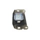 Подушка КПП Citroen C4/Jumpy 2.0HDi 14- (L)