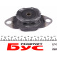 Подушка КПП Renault Clio IV/Captur 1.5 dCi 12- (L)