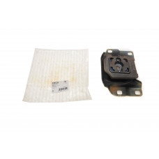 Подушка КПП Ford Focus III/Transit Connect 1.0Eco Boost 12- (L)