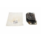 Подушка КПП Ford Focus III/Transit Connect 1.0Eco Boost 12- (L)