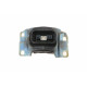 Подушка КПП Ford Focus III/Transit Connect 1.0Eco Boost 12- (L)
