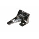 Подушка КПП Citroen C3/C4 12- (L)