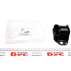 Подушка двигуна (R) Renault Kangoo 97- 1.2