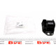 Подушка двигуна (R) Renault Kangoo 97- 1.2