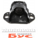 Подушка двигуна (R) Renault Kangoo 97- 1.2