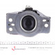 Подушка двигуна (R) Renault Megane II/Scenic II/Dacia Logan 1.5 dCi 02-