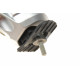 Подушка двигуна (L) BMW 5 (E60/E61/E63)/4 (E64) 2.2/2.5/3.0 01-10