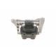 Подушка двигуна (R) Ford Focus 2.0 TDCi 05-