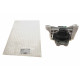 Подушка двигуна (R) Ford Focus 2.0 TDCi 05-