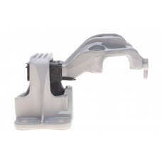 Подушка двигуна (R) Renault Scenic III/Megane III 1.5 dCi 09-