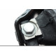 Подушка двигуна (R) Dacia Logan 1.5dCi 08-
