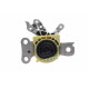 Подушка двигуна (R) Renault Megane III 1.2TCe 12-