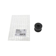 Втулка стабілізатора (переднього) MB E-class (W124) (d=18mm)