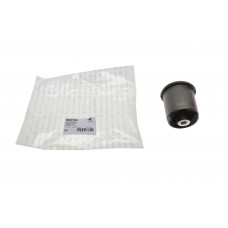 Сайлентблок балки (задньої) VW Golf IV/Bora (d=72mm)