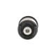 Сайлентблок балки (задньої) VW Golf IV/Bora (d=72mm)
