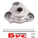 Подушка амортизатора (переднього) Citroen Jumper/Peugeot Boxer/Fiat Ducato 06- (R)