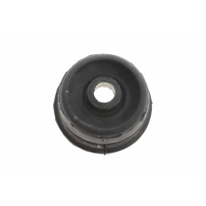 Подушка амортизатора (переднього) MB Sprinter/VW LT 96-06 (нижня)(всередині OE Mercedes)