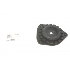 Подушка амортизатора (переднього) Renault Fluence 1.5dCi/1.6/2.0 16V 10-