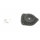 Подушка амортизатора (переднього) Renault Fluence 1.5dCi/1.6/2.0 16V 10-