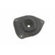Подушка амортизатора (переднього) Renault Fluence 1.5dCi/1.6/2.0 16V 10-