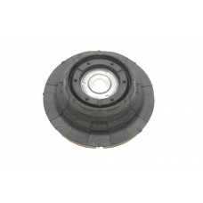 Подушка амортизатора (переднього) VW T5 1.9-2.5TDI 03-