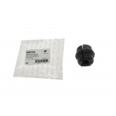 Втулка стабілізатора (переднього) Peugeot 307/308 1.6-2.0 16V (d=21mm)