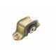 Подушка КПП Fiat Ducato/Citroen Jumper/Peugeot Boxer 94-