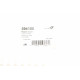 Подушка КПП Fiat Ducato/Citroen Jumper/Peugeot Boxer 94-