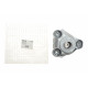Подушка амортизатора (переднього) Citroen Jumper/Peugeot Boxer/Fiat Ducato 02- (R)