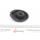 Подушка амортизатора (переднього) Citroen C3 1.1/1.4/1.6D 02-