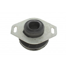 Подушка КПП Fiat Scudo 2.0HDI 00- (L)