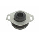 Подушка КПП Fiat Scudo 2.0HDI 00- (L)