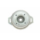 Подушка КПП Fiat Scudo 2.0HDI 00- (L)