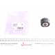 Подушка КПП BMW 3 (E30)/5 (E28/E39)/7 (E23) 77-00