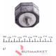 Подушка КПП BMW 3 (E30)/5 (E28/E39)/7 (E23) 77-00
