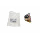 Подушка двигуна (передня) (L) Fiat Ducato/Citroen Jumper/Peugeot Boxer 94-
