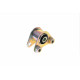 Подушка двигуна (передня) (L) Fiat Ducato/Citroen Jumper/Peugeot Boxer 94-