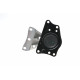 Подушка двигуна (R) Skoda Fabia/VW Polo 1.9/2.0 TDI 99-09