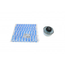 Подушка двигуна VW T4 1.8/1.9D/2.0 90-03